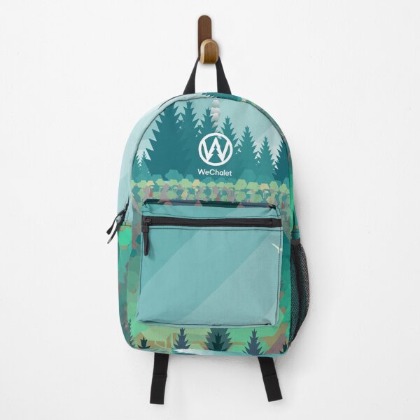 Item preview, Horizon | Day designed and sold by WeChalet.