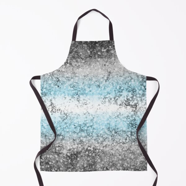 Item preview, Pride Glitter -- Demiboy designed and sold by Balerion6.
