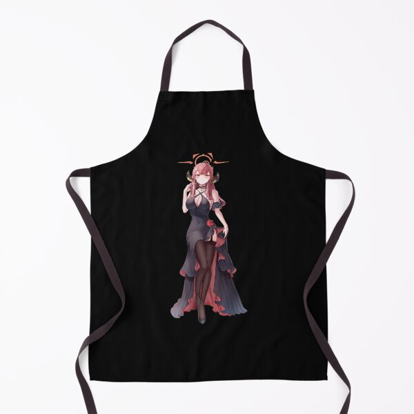 Item preview, Blue Archive | Rikuhachima Aru designed and sold by Alysonwilsonrt.