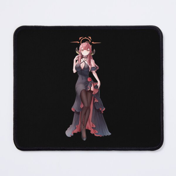 Item preview, Blue Archive | Rikuhachima Aru designed and sold by Alysonwilsonrt.
