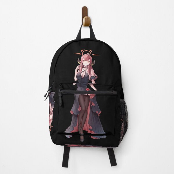 Item preview, Blue Archive | Rikuhachima Aru designed and sold by Alysonwilsonrt.
