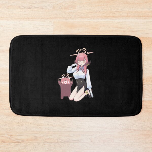 Item preview, Blue Archive | Rikuhachima Aru designed and sold by Alysonwilsonrt.
