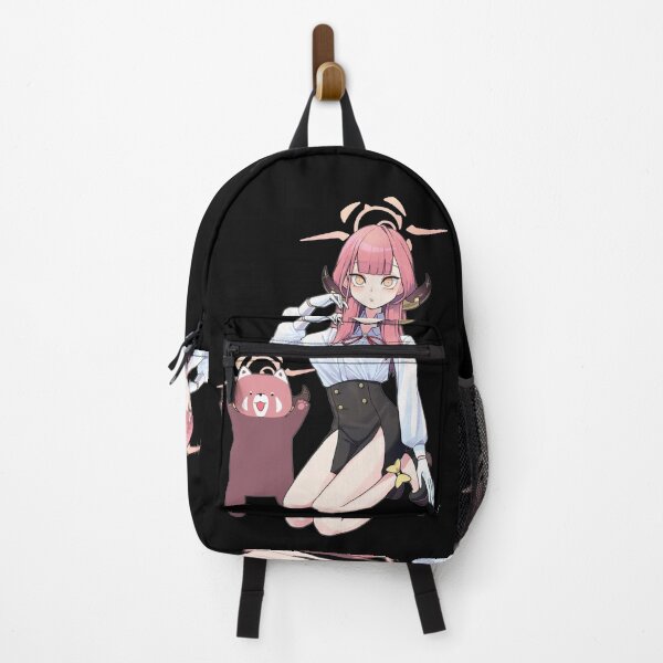 Item preview, Blue Archive | Rikuhachima Aru designed and sold by Alysonwilsonrt.