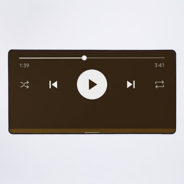Item preview, Music Streaming  designed and sold by ontological.