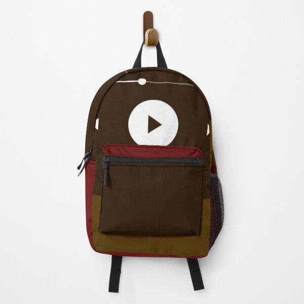Item preview, Music Streaming designed and sold by ontological.