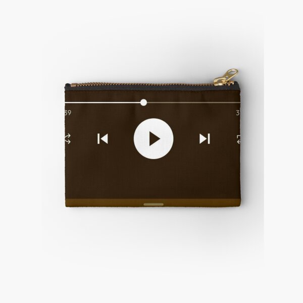 Item preview, Music Streaming  designed and sold by ontological.