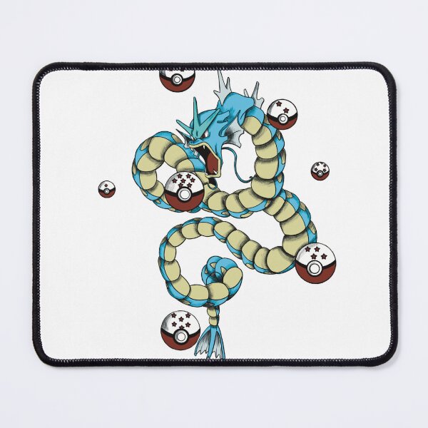 Item preview, Catch Dragon designed and sold by Yorokobi-shop.