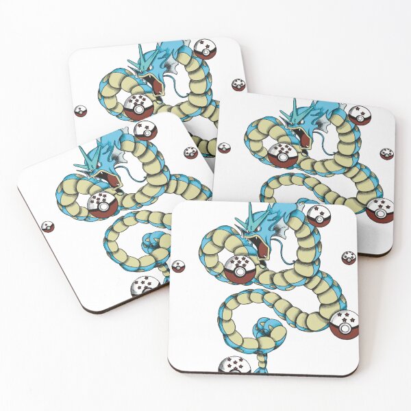 Item preview, Catch Dragon designed and sold by Yorokobi-shop.