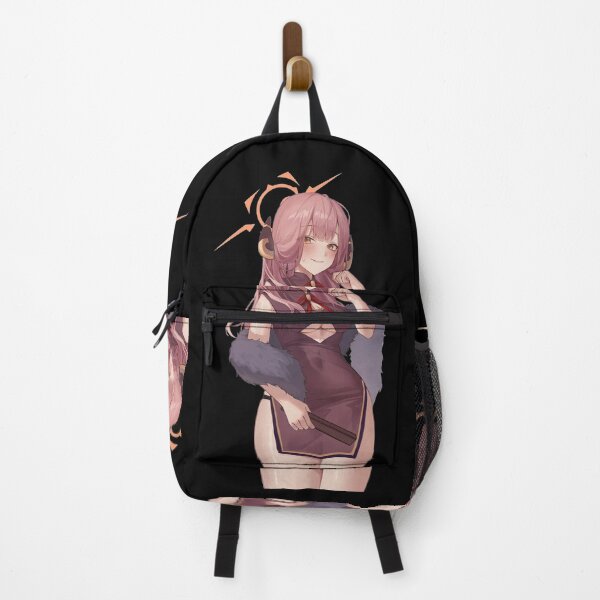 Item preview, Blue Archive | Rikuhachima Aru designed and sold by Alysonwilsonrt.