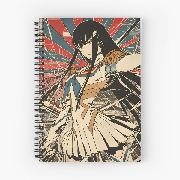 Item preview, Traditional Satsuki designed and sold by SchellStation.