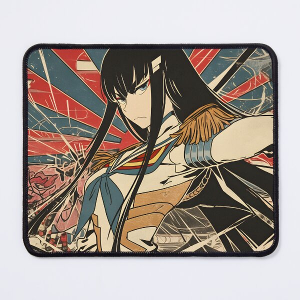 Item preview, Traditional Satsuki designed and sold by SchellStation.