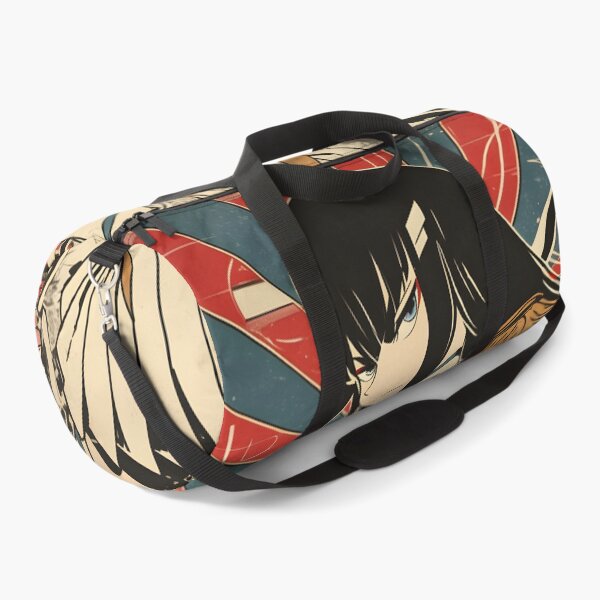 Item preview, Traditional Satsuki designed and sold by SchellStation.