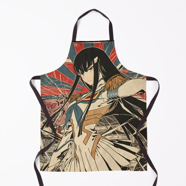 Item preview, Traditional Satsuki designed and sold by SchellStation.