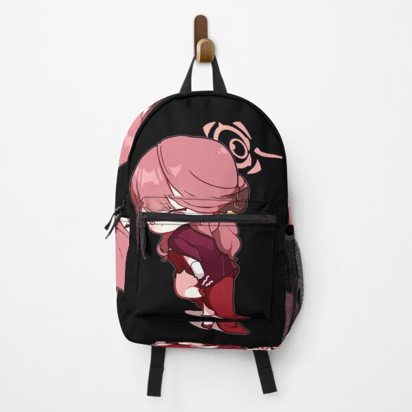 Item preview, Blue Archive | Rikuhachima Aru designed and sold by Alysonwilsonrt.