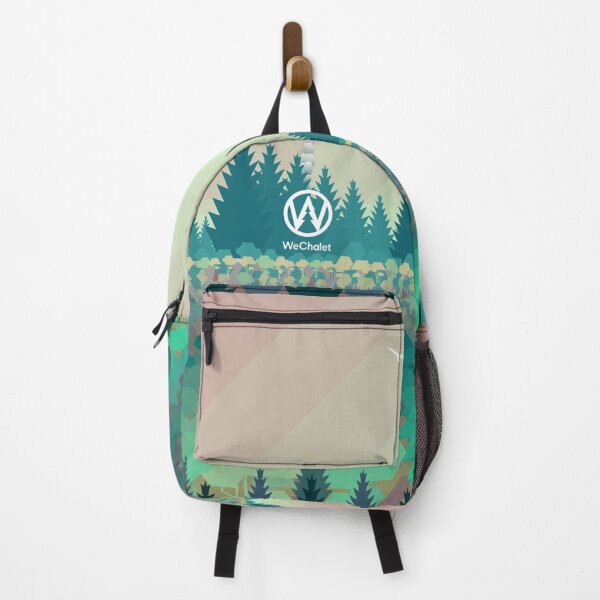 Item preview, Horizon | Dawn designed and sold by WeChalet.