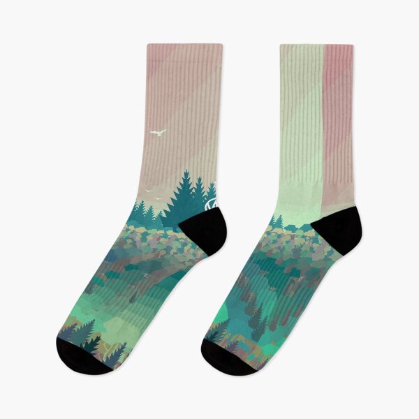 Item preview, Horizon | Dawn designed and sold by WeChalet.