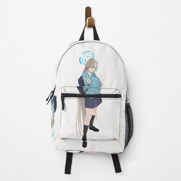 Item preview, Blue Archive | Ichinose Asuna designed and sold by Alysonwilsonrt.