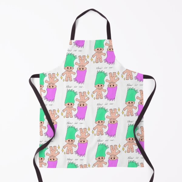Item preview, This Is Us designed and sold by crystaldraws.