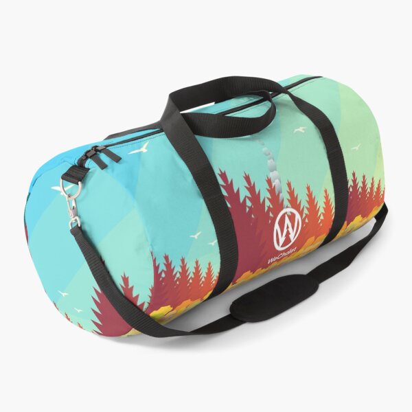 Item preview, Horizon | Fall designed and sold by WeChalet.