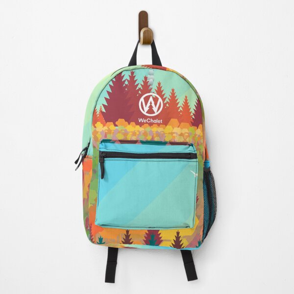Item preview, Horizon | Fall designed and sold by WeChalet.