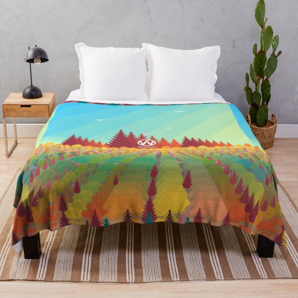 Item preview, Horizon | Fall designed and sold by WeChalet.