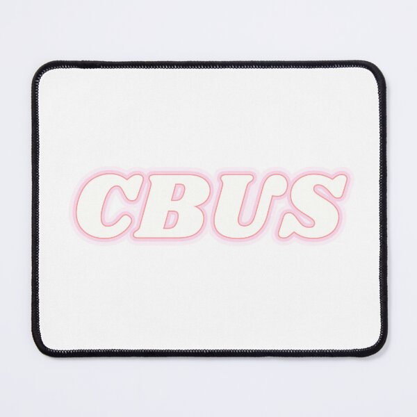 Item preview, CBUS Columbus Ohio Abbreviation designed and sold by Kaylagwill.