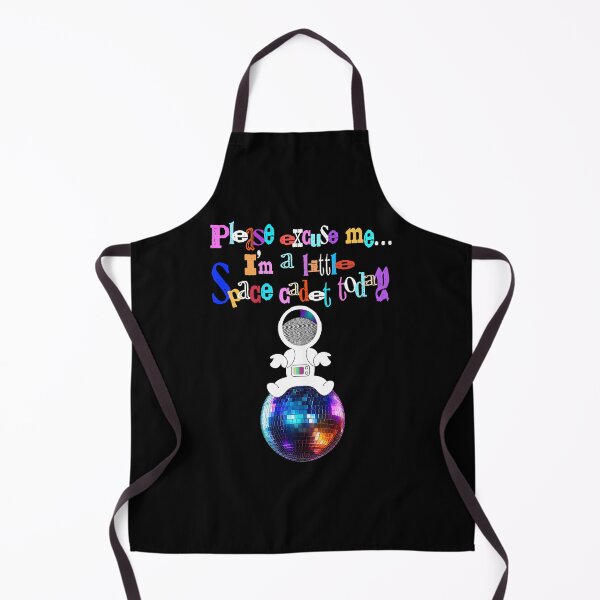 Item preview, Space Cadet designed and sold by CreationzByPixi.