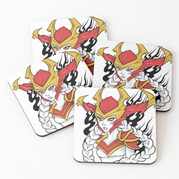 Item preview, Gaming legends  designed and sold by Yorokobi-shop.