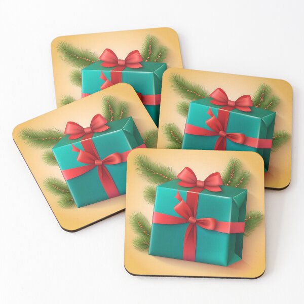 Item preview, Christmas Gifts - Party Items designed and sold by Fab-Haven.
