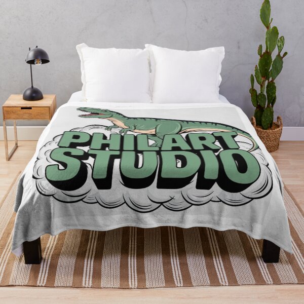 Item preview, Philart studio designed and sold by Malai495366.