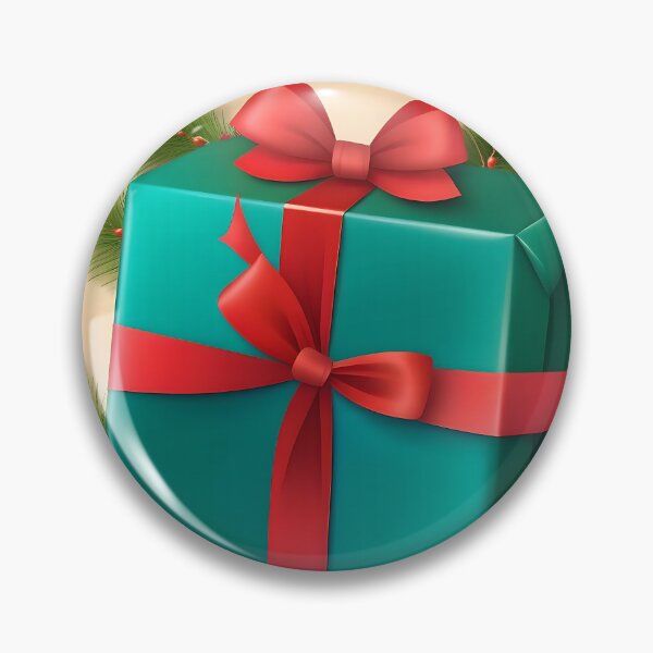 Item preview, Christmas Gifts - Party Items designed and sold by Fab-Haven.