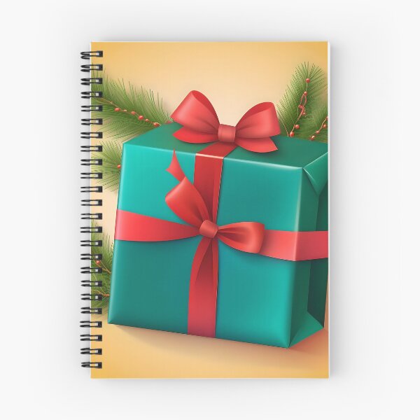 Item preview, Christmas Gifts - Party Items designed and sold by Fab-Haven.
