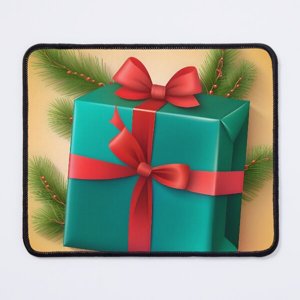 Item preview, Christmas Gifts - Party Items designed and sold by Fab-Haven.