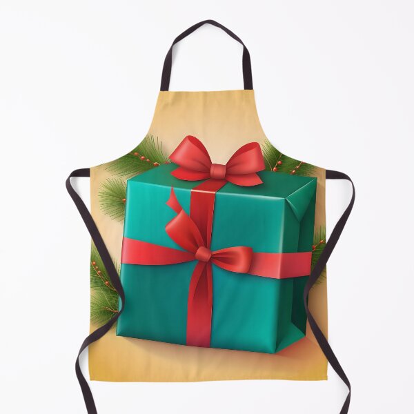 Item preview, Christmas Gifts - Party Items designed and sold by Fab-Haven.