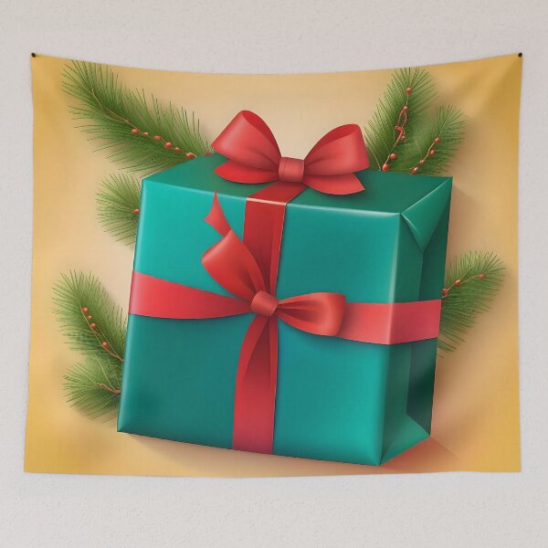Item preview, Christmas Gifts - Party Items designed and sold by Fab-Haven.