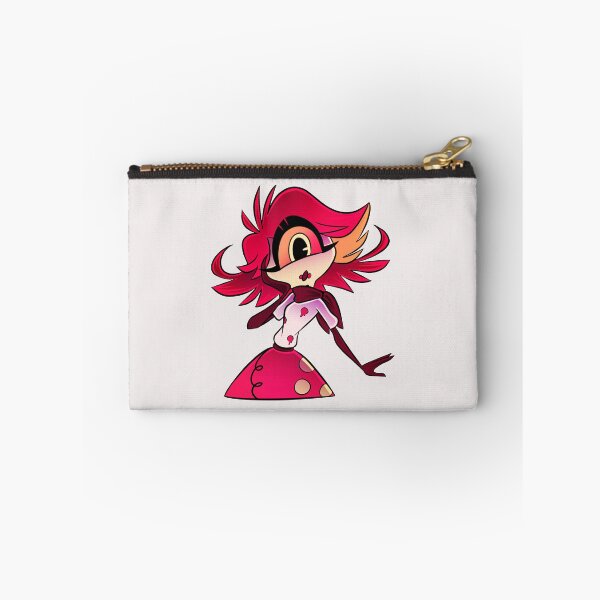 Item preview, Niffty Hazbin Hotel designed and sold by andrea-pop-laza.