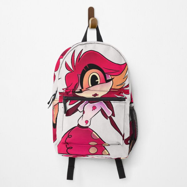 Item preview, Niffty Hazbin Hotel designed and sold by andrea-pop-laza.
