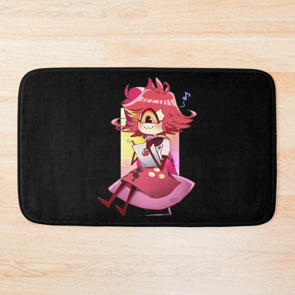 Item preview, Niffty Hazbin Hotel designed and sold by andrea-pop-laza.