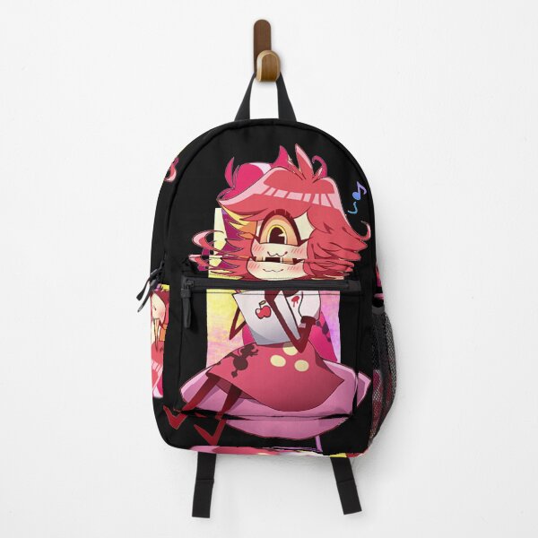 Item preview, Niffty Hazbin Hotel designed and sold by andrea-pop-laza.