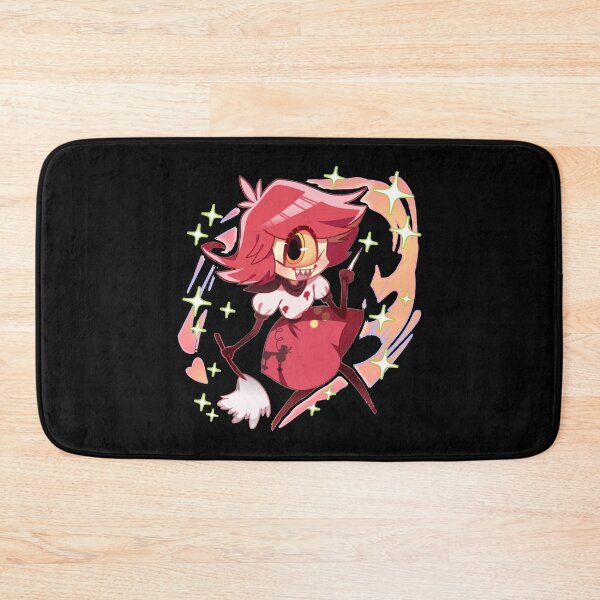Item preview, Niffty Hazbin Hotel designed and sold by andrea-pop-laza.
