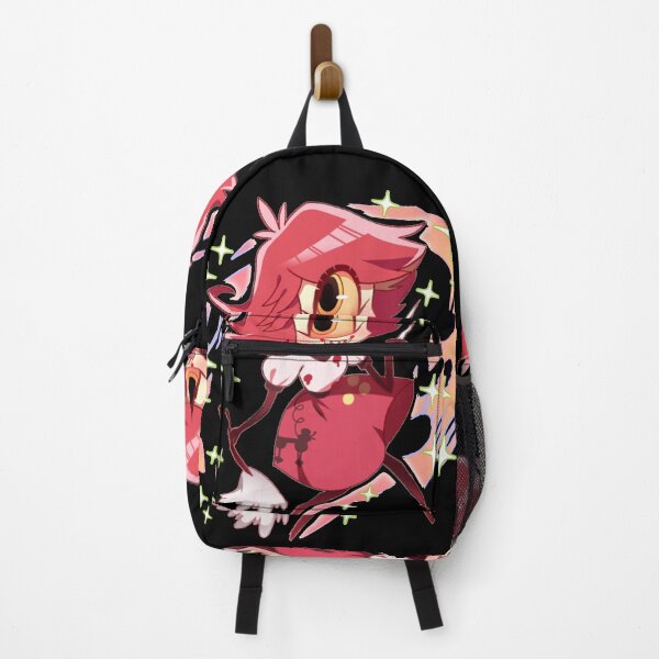 Item preview, Niffty Hazbin Hotel designed and sold by andrea-pop-laza.