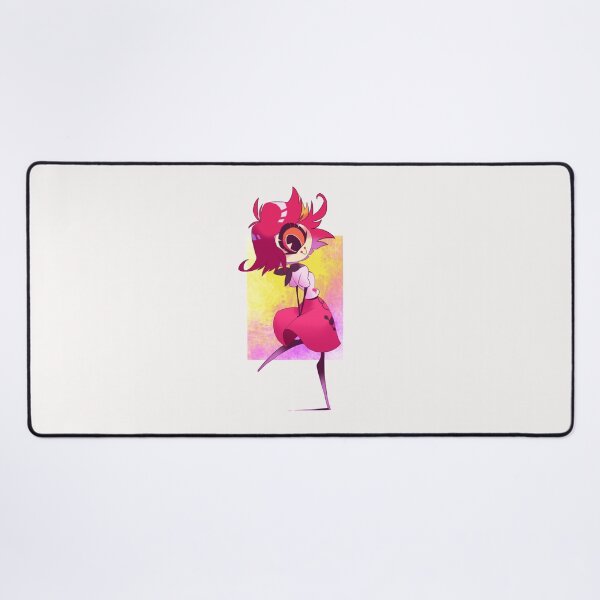 Item preview, Niffty Hazbin Hotel designed and sold by andrea-pop-laza.