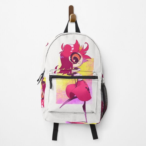 Item preview, Niffty Hazbin Hotel designed and sold by andrea-pop-laza.