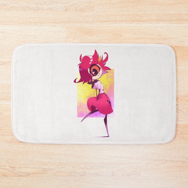 Item preview, Niffty Hazbin Hotel designed and sold by andrea-pop-laza.