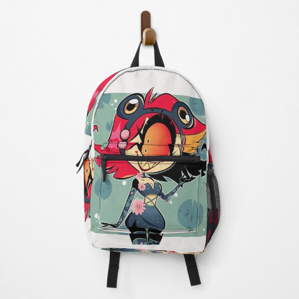 Item preview, Niffty Hazbin Hotel designed and sold by andrea-pop-laza.