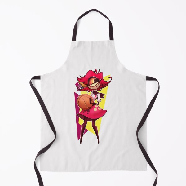 Item preview, Niffty Hazbin Hotel designed and sold by andrea-pop-laza.