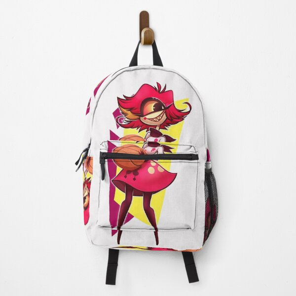 Item preview, Niffty Hazbin Hotel designed and sold by andrea-pop-laza.