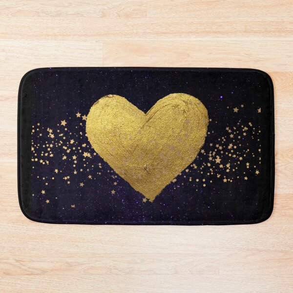 Item preview, Keep calm and keep the beat! designed and sold by eviolni.