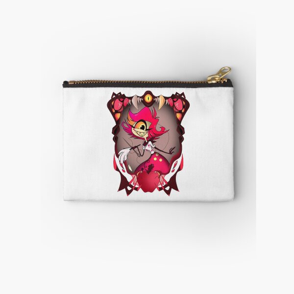 Item preview, Niffty Hazbin Hotel designed and sold by andrea-pop-laza.