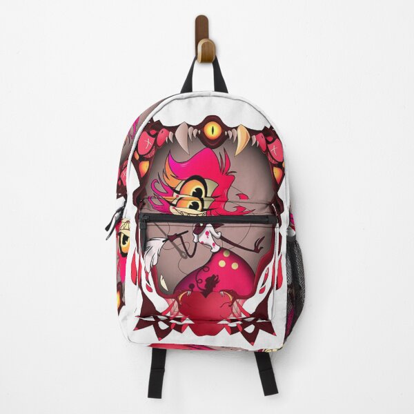 Item preview, Niffty Hazbin Hotel designed and sold by andrea-pop-laza.